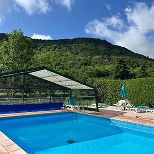 Des Domes Appartement