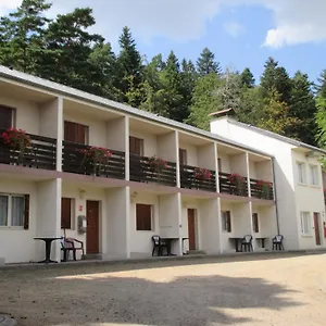 Azureva Village de vacances
