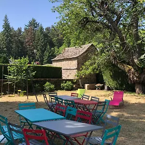 Les Du Paradis Appartement